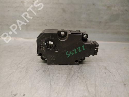 Used Electronic module MERCEDES-BENZ B-CLASS Sports Tourer (W246, W242) B 180 CDI (246.200) (109 hp) 24155521