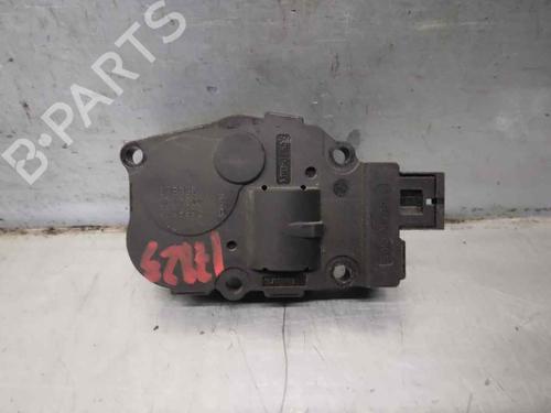 Used Heater blower motor MERCEDES-BENZ GL-CLASS (X164) GL 450 4-matic (164.871) (340 hp) 13236273