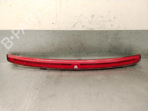 Used Third brake light Third brake light 36596879 36596879