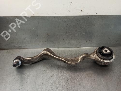 Right front suspension arm BMW 1 (E87) 118 i | BP17099740M13 