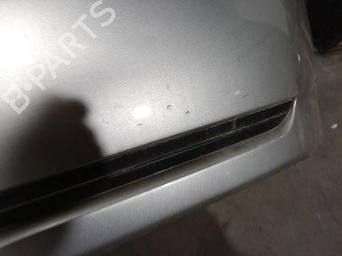 Rear bumper TOYOTA COROLLA (_E12_) 1.6 VVT-i (ZZE121_, ZZE121R) | BP29512494C8 