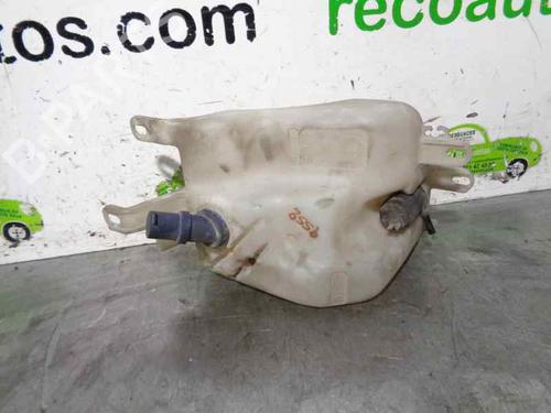 Sprinklertank ALFA ROMEO GT (937_) 1.9 JTD (937CXN1B) | BP7445665C113 
