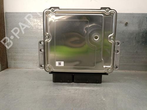 Engine control unit (ECU) HONDA CR-V IV (RM_) 1.6 i-DTEC (RE6) | BP25236895M57 
