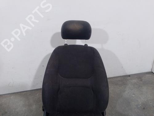 Right front seat LAND ROVER FREELANDER I (L314) 2.0 Td4 4x4 | BP29246099C16 