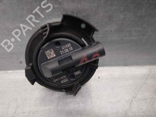 Elektronisk modul VW GOLF VII (5G1, BQ1, BE1, BE2) 1.5 TSI (150 hp) 14329650