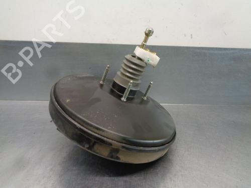 Servo brake FIAT TIPO Estate (356_, 357_)  | BP10292417M42 