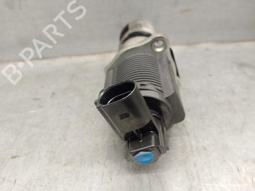 Egr RENAULT LAGUNA II (BG0/1_) 2.2 dCi (BG0F) | BP25024861M69 