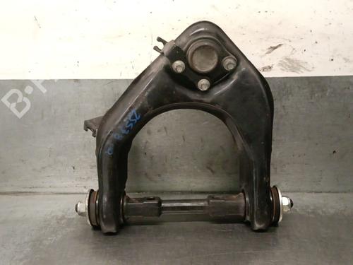 Used Right front suspension arm Right front suspension arm 37460442 37460442