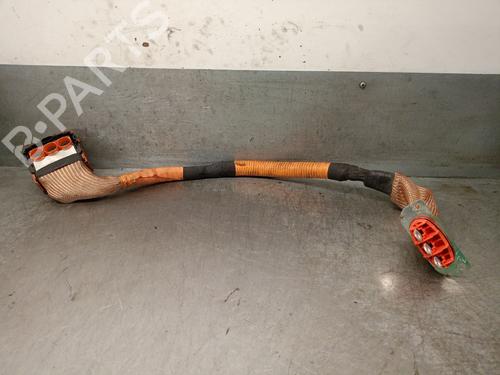 Kabel NISSAN JUKE (F16_) 1.6 Hybrid (143 hp) 26706473