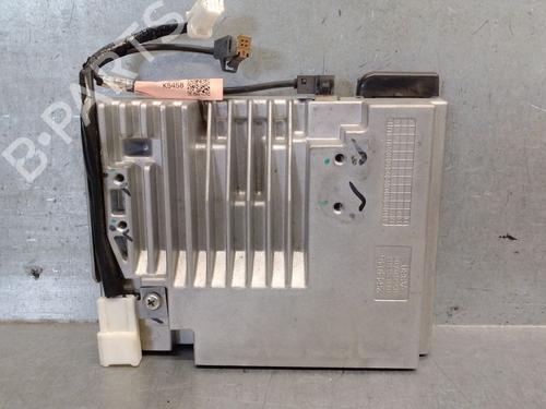 Elektronisk modul Elektronisk modul 29862810 29862810