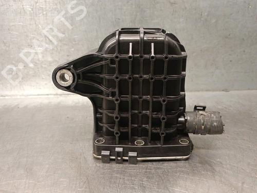 Egr OPEL VIVARO C Van (K0) 2.0 | BP39538187M69 - Image 3