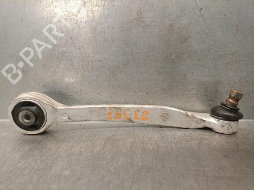 Left front suspension arm AUDI A4 B6 (8E2) 1.9 TDI | BP28057932M12 