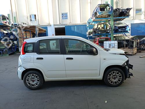 Starter FIAT PANDA (312_, 319_) 1.0 Mild Hybrid (312.PYD1B) | BP27834197M8 - Image 11
