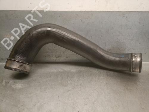 Used Pipe VW TOUAREG (7LA, 7L6, 7L7) 2.5 R5 TDI (174 hp) 20343134