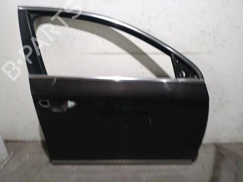 right-front-door-vw-passat-b7-362-2010-2011-2012-2013-2014-2015-2016-40158707 main image