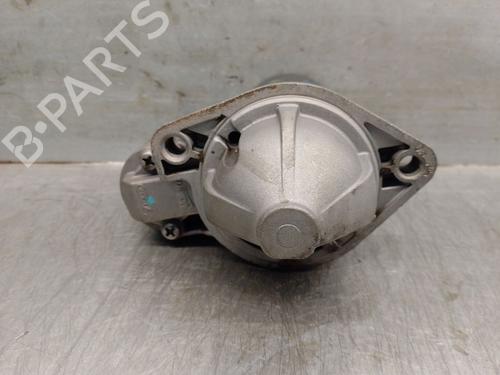 Anlasser HYUNDAI MATRIX (FC) 1.5 CRDi | BP21578154M8 