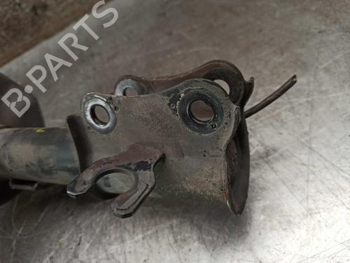 Left front shock absorber CHEVROLET KALOS 1.2 | BP8168964M16 