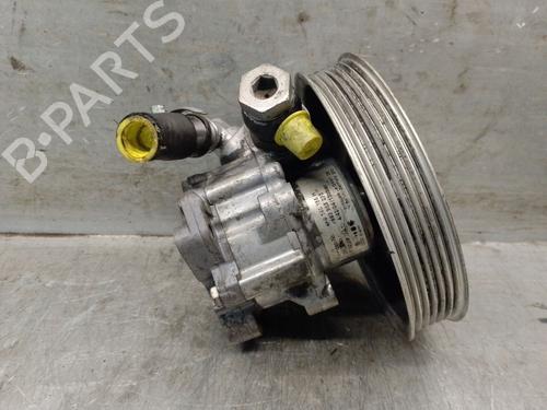 Used Steering pump AUDI A6 C6 (4F2) 3.2 FSI (255 hp) 20858655