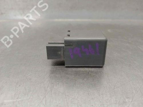 Elektronisk modul NISSAN X-TRAIL III (T32_, T32R, T32RR) 1.6 dCi ALL MODE 4x4-i (NT32) | BP18293829M83 