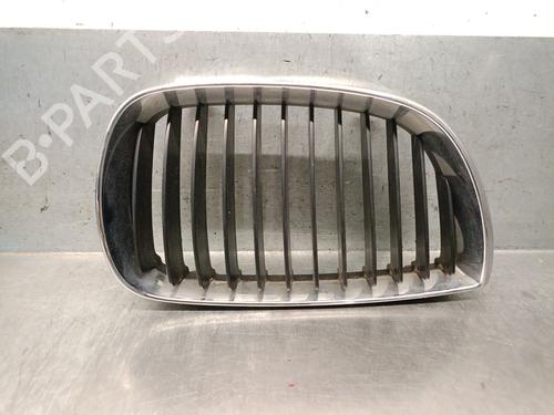 Used Grille Grille 38191162 38191162