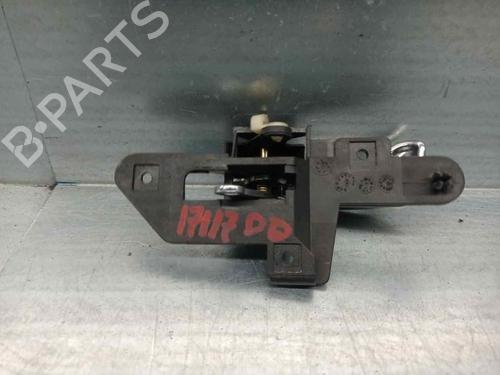 Front right interior door handle ALFA ROMEO 145 (930_) 1.6 i.e. 16V T.S. (930.A2) | BP11699389I14 