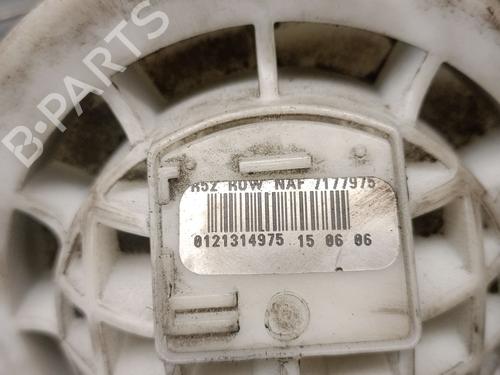 Fuel pump MINI MINI (R50, R53) One | BP33691350M76 - Image 4