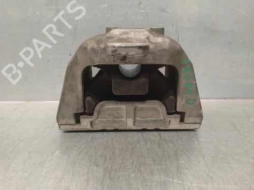 Engine mount VW GOLF IV (1J1) 1.9 TDI | BP15843435M89 