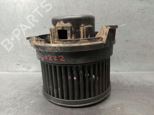 Used Heater blower motor LAND ROVER FREELANDER I (L314) 2.0 Td4 4x4 (112 hp) 24154257