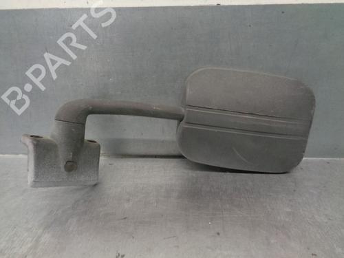 Left mirror CITROËN C15 Box Body/MPV (VD_) 1.8 D | BP17979377C26 