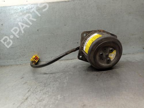 Used Passenger airbag JAGUAR XF I (X250) 3.0 D (275 hp) 20723231