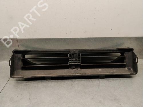 Used Front slam panel Front slam panel 38436287 38436287