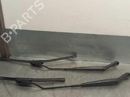 Front windshield wiper arm NISSAN MICRA III (K12) 1.2 16V | BP7261017C143 