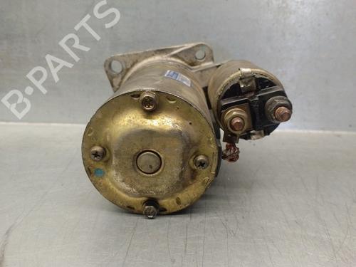 Starter KIA SHUMA II (FB) 1.6 | BP16167004M8 
