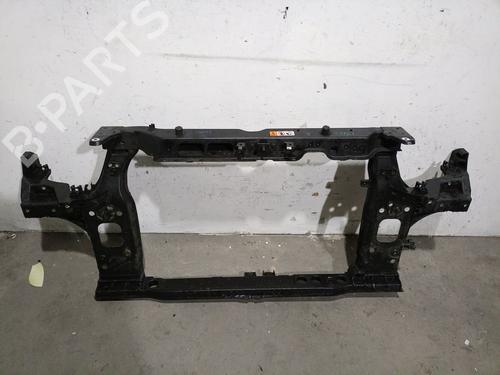 Frontblech für KIA CARENS IV 1.7 CRDi (116 hp) 30755139