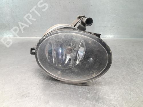 Used Left front fog light Left front fog light 36939166 36939166