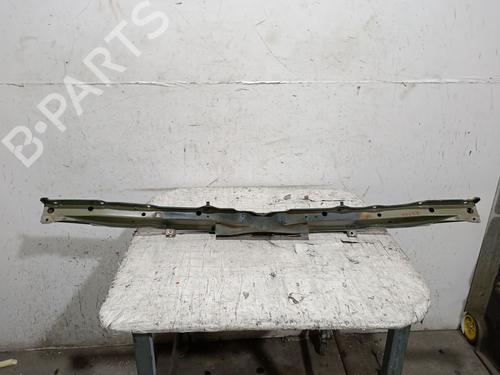 Front slam panel SUZUKI VITARA (ET) HDI (SE 420HDI) | BP26132567C72 