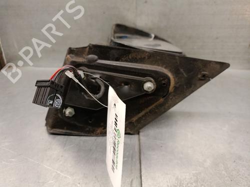 Retrovisor esquerdo DODGE CALIBER 2.0 CRD | BP32711842C26  - Image 6