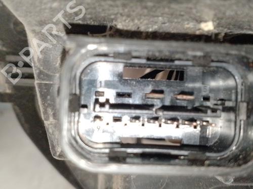 Right headlight MINI MINI (R56) One | BP36278196C29 - Image 8