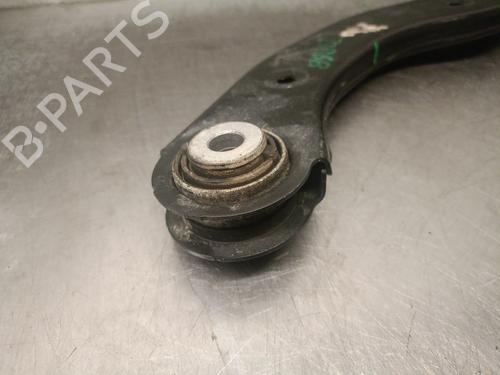 Right rear suspension arm KIA EV6 (CV) 77 | BP30169537M15 