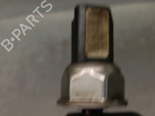 Injection rail PEUGEOT 206 SW (2E/K) 1.4 HDi | BP31147857M98