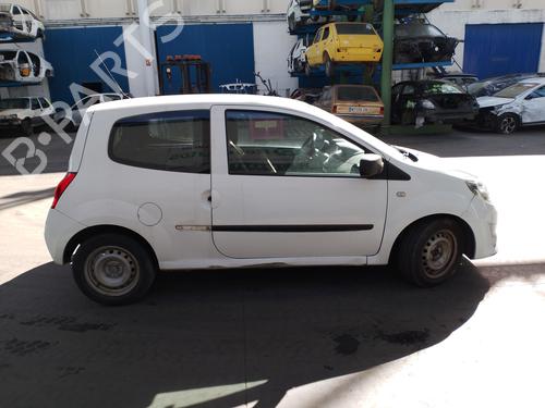 Engine RENAULT TWINGO II (CN0_) 1.5 dCi 75 | BP17198289M1 - Image 19