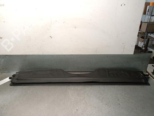 Used Rear parcel shelf OPEL ASTRA G Estate (T98) 2.0 DTI 16V (F35) (101 hp) 32499008
