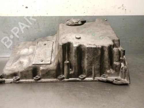 Oil sump BMW 3 (E90) 320 d | BP36162120M115 - Image 2