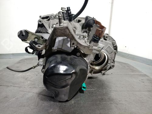 Gearbox DACIA SANDERO II 1.2 | BP32992605M3  - Image 7