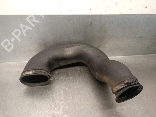 Used Pipe LAND ROVER RANGE ROVER II (P38A) 2.5 D 4x4 (136 hp) 28057193