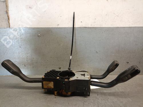 Headlight switch AUDI A4 B5 (8D2) 1.8 | BP33656945I24 - Image 3