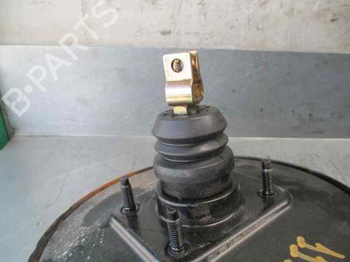 Servo brake SUZUKI IGNIS I (FH) 1.3 4WD (RG413) | BP6047543M42 