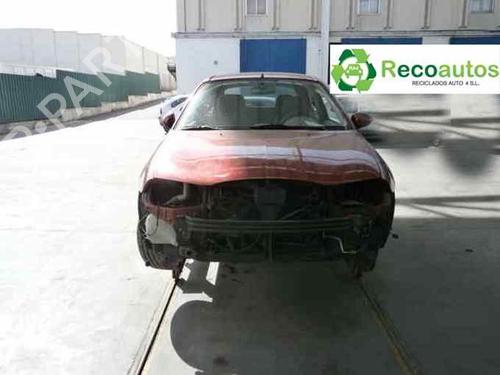 Left front driveshaft ROVER 25 I Hatchback (RF) 1.4 16V | BP2065494M38  - Image 5