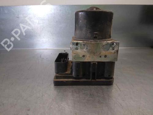 ABS pump OPEL ASTRA H GTC (A04) 1.7 CDTi (L08) | BP10082207M43 