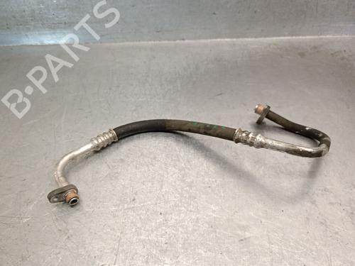 Used AC pipe RENAULT SCÉNIC II (JM0/1_) 1.5 dCi (JM02, JM13) (101 hp) 28139500